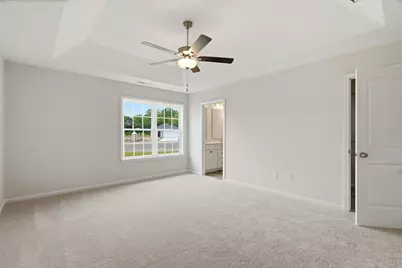 44 Bennington Ct, Georgetown, SC 29440 - Photo 9