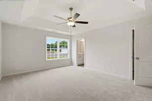 44 Bennington Ct, Georgetown, SC 29440 - Photo 9