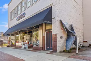 44 Bennington Ct, Georgetown, SC 29440 - Photo 21