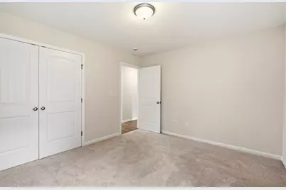 44 Bennington Ct, Georgetown, SC 29440 - Photo 15