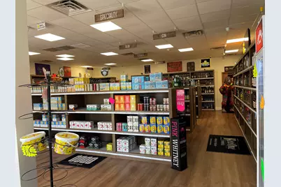 3300 Highway 17 South #Unit B, North Myrtle Beach, SC 29582 - Photo 7