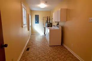 93 Mourning Dove Dr, Pawleys Island, SC 29585 - Photo 17