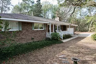 93 Mourning Dove Dr, Pawleys Island, SC 29585 - Photo 3