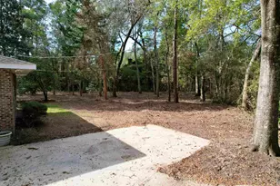 93 Mourning Dove Dr, Pawleys Island, SC 29585 - Photo 5