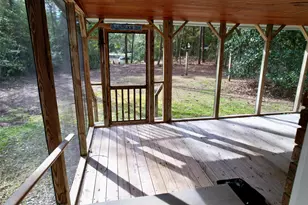 93 Mourning Dove Dr, Pawleys Island, SC 29585 - Photo 11