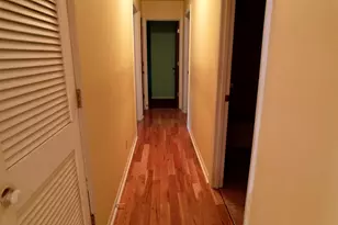 93 Mourning Dove Dr, Pawleys Island, SC 29585 - Photo 19