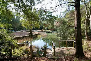 93 Mourning Dove Dr, Pawleys Island, SC 29585 - Photo 7