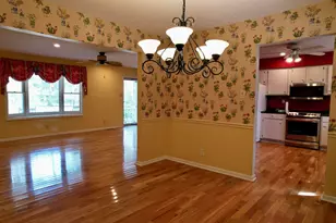 93 Mourning Dove Dr, Pawleys Island, SC 29585 - Photo 15