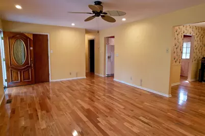 93 Mourning Dove Dr., Pawleys Island, SC 29585 - Photo 13