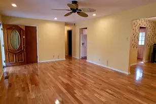 93 Mourning Dove Dr, Pawleys Island, SC 29585 - Photo 13