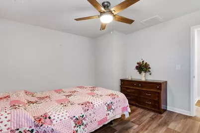 1609 King Oaks Loop, Conway, SC 29526 - Photo 11