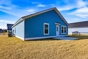 1609 King Oaks Loop, Conway, SC 29526 - Photo 21