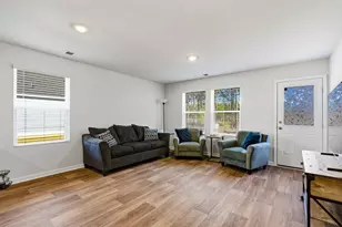 1609 King Oaks Loop, Conway, SC 29526 - Photo 7