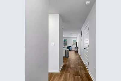 1609 King Oaks Loop, Conway, SC 29526 - Photo 3