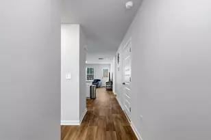 1609 King Oaks Loop, Conway, SC 29526 - Photo 3