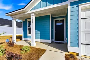 1609 King Oaks Loop, Conway, SC 29526 - Photo 17