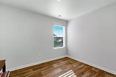 1609 King Oaks Loop, Conway, SC 29526 - Photo 13