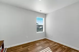 1609 King Oaks Loop, Conway, SC 29526 - Photo 13