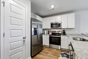 1609 King Oaks Loop, Conway, SC 29526 - Photo 5