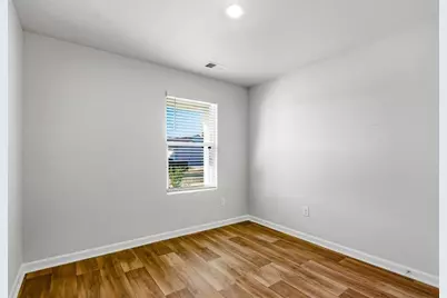 1609 King Oaks Loop, Conway, SC 29526 - Photo 15