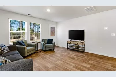 1609 King Oaks Loop, Conway, SC 29526 - Photo 9