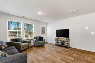 1609 King Oaks Loop, Conway, SC 29526 - Photo 9