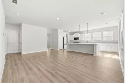 363 Calhoun Falls Dr., Myrtle Beach, SC 29579 - Photo 13