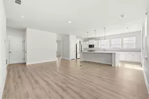 363 Calhoun Fls Dr, Myrtle Beach, SC 29579 - Photo 13