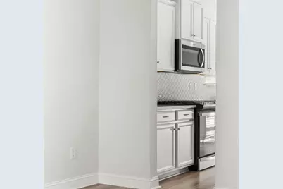 363 Calhoun Falls Dr., Myrtle Beach, SC 29579 - Photo 25