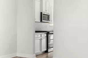 363 Calhoun Fls Dr, Myrtle Beach, SC 29579 - Photo 25