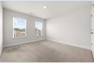 363 Calhoun Falls Dr., Myrtle Beach, SC 29579 - Photo 43