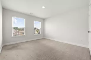 363 Calhoun Fls Dr, Myrtle Beach, SC 29579 - Photo 43