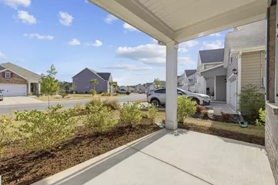 363 Calhoun Falls Dr., Myrtle Beach, SC 29579 - Photo 9