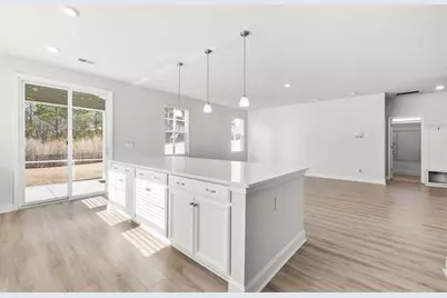 363 Calhoun Falls Dr., Myrtle Beach, SC 29579 - Photo 5