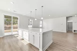 363 Calhoun Fls Dr, Myrtle Beach, SC 29579 - Photo 5