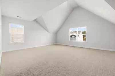 363 Calhoun Falls Dr., Myrtle Beach, SC 29579 - Photo 37