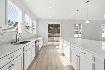 363 Calhoun Falls Dr., Myrtle Beach, SC 29579 - Photo 11