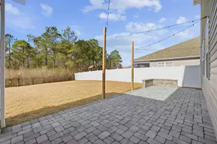 363 Calhoun Fls Dr, Myrtle Beach, SC 29579 - Photo 49