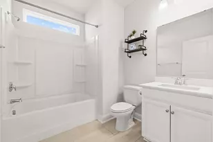 363 Calhoun Fls Dr, Myrtle Beach, SC 29579 - Photo 27