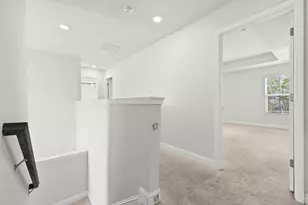 363 Calhoun Fls Dr, Myrtle Beach, SC 29579 - Photo 41