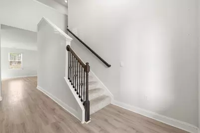 363 Calhoun Falls Dr., Myrtle Beach, SC 29579 - Photo 15