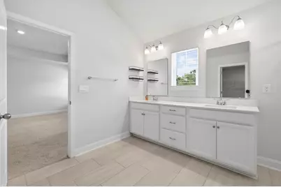 363 Calhoun Falls Dr., Myrtle Beach, SC 29579 - Photo 35