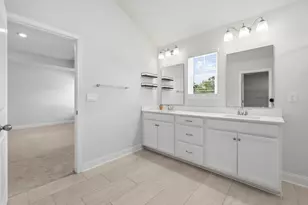 363 Calhoun Fls Dr, Myrtle Beach, SC 29579 - Photo 35