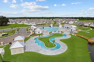 363 Calhoun Fls Dr, Myrtle Beach, SC 29579 - Photo 63