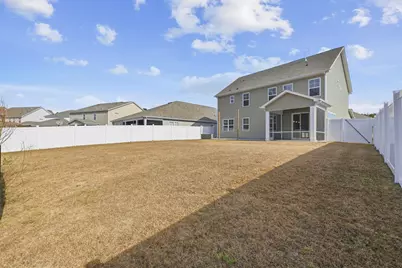 363 Calhoun Falls Dr., Myrtle Beach, SC 29579 - Photo 53