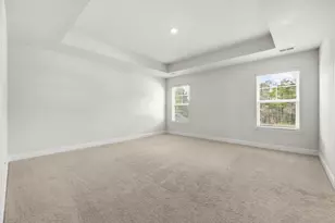 363 Calhoun Fls Dr, Myrtle Beach, SC 29579 - Photo 33