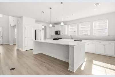 363 Calhoun Falls Dr., Myrtle Beach, SC 29579 - Photo 23