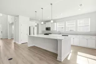 363 Calhoun Fls Dr, Myrtle Beach, SC 29579 - Photo 23