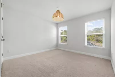 363 Calhoun Falls Dr., Myrtle Beach, SC 29579 - Photo 31