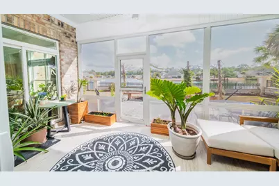 424 Waterfall Circle, Little River, SC 29566 - Photo 45